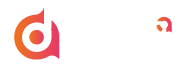 Marketing Agency